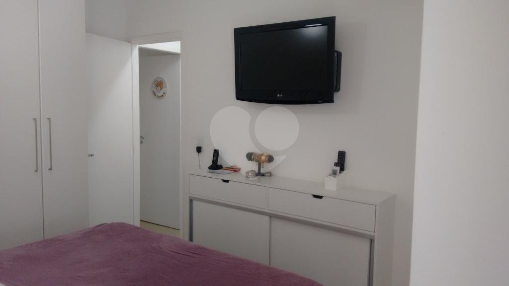 Casa à venda com 2 suítes no condomínio S//nome, São Paulo - SP