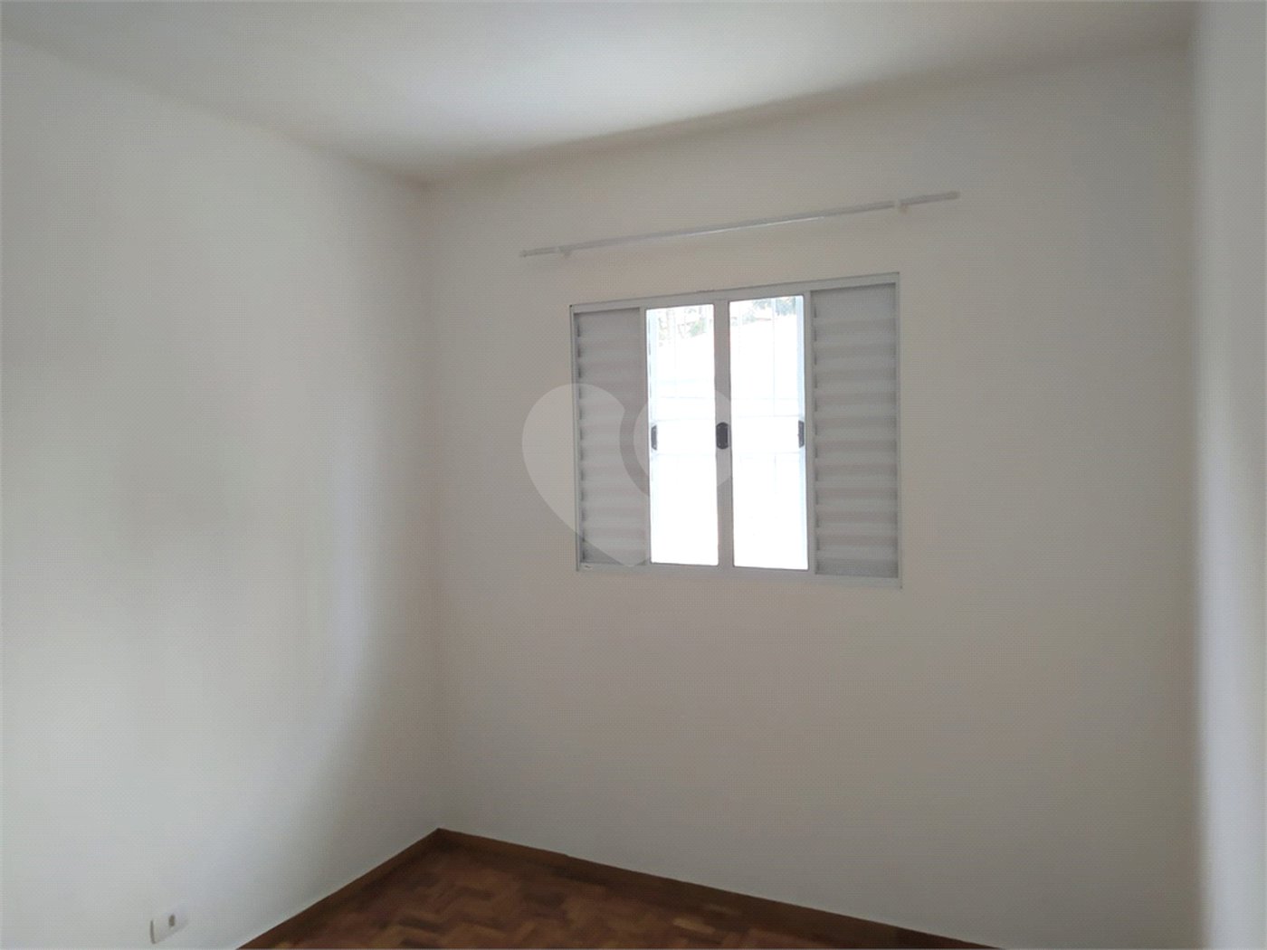 Sobrado à venda com 2 quartos em Tucuruvi, São Paulo, SP