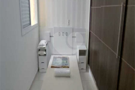 Apartamento para alugar com 3 quartos, sendo 1 suíte, em Núcleo Habitacional Brigadeiro Faria Lima, Indaiatuba, SP