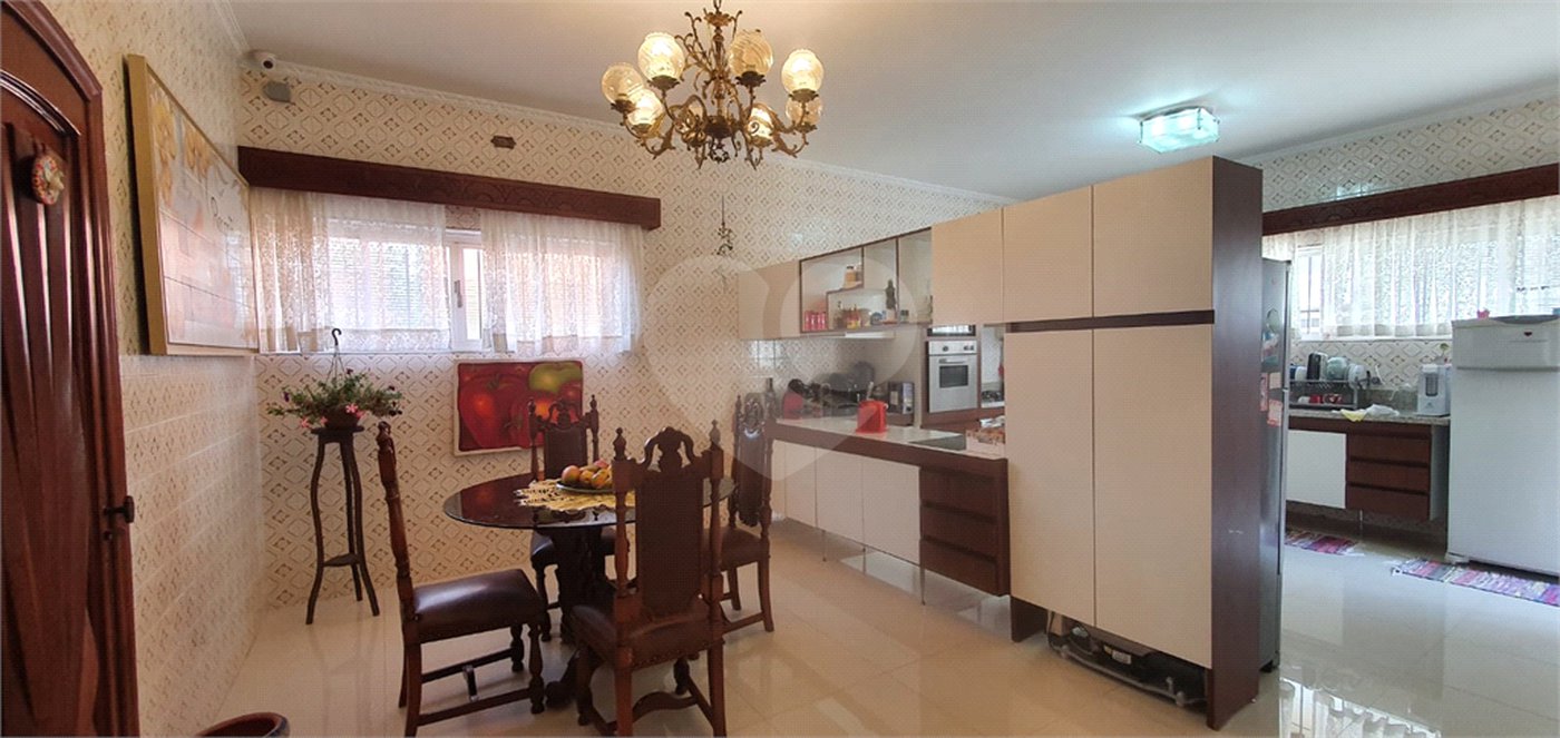 Linda casa Palmas do Tremembé!