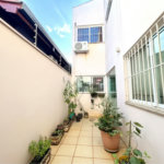 Casa à venda com 3 suítes em Parque Nova Suíça, Valinhos, SP