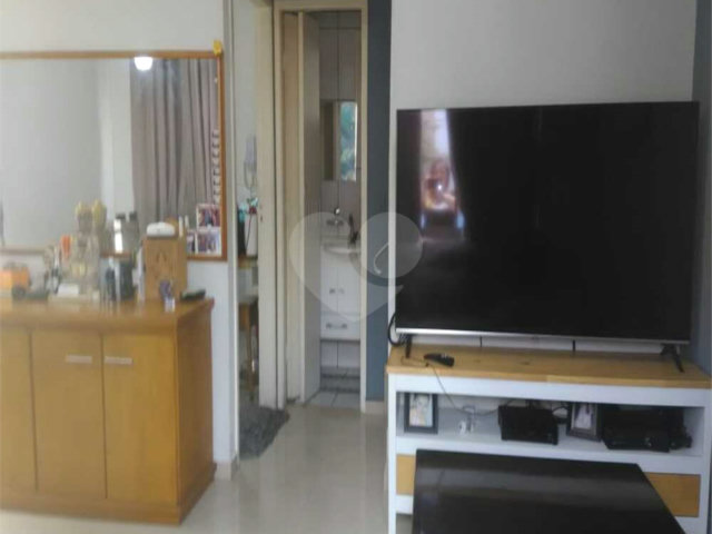 Casa à venda com 3 quartos no condomínio Villagio de Parma, São Paulo - SP