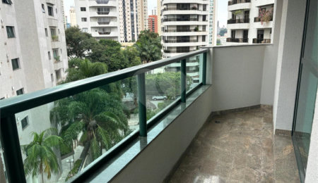 Apartamento à venda com 3 quartos, sendo 1 suíte,  em Santana, São Paulo, SP
