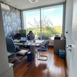 Casa à venda com 4 suítes no condomínio Village Ipanema 1, Araçoiaba da Serra - SP