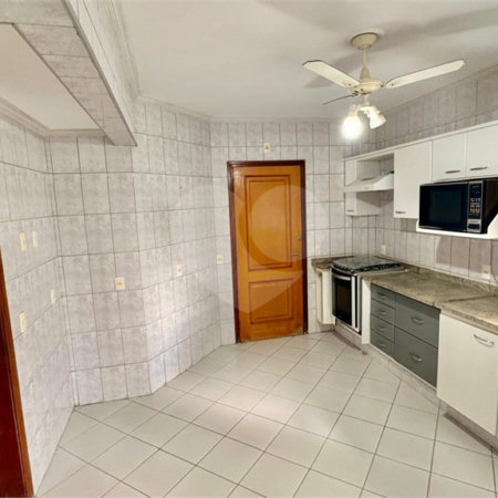 Apartamento à venda com 3 quartos, sendo 1 suíte, no Centro, Sorocaba, SP