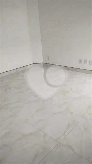 Casa à venda ou para alugar com 3 quartos, sendo 1 suíte, no condomínio Vila Dossel Esplanada, Valinhos - SP