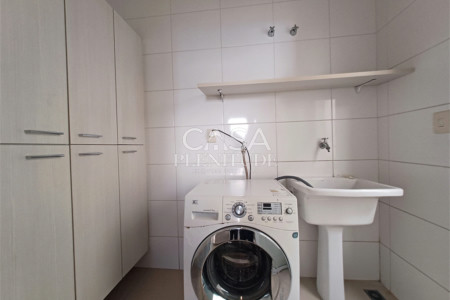 Casa em condomínio à venda com 3 suítes em Iporanga, Sorocaba, SP