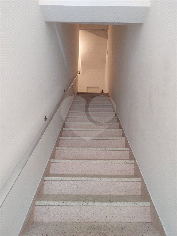 Apartamento à venda com 3 quartos em Vila Maria, São Paulo, SP