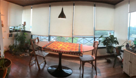 Apartamento à venda com 4 quartos, sendo 3 suítes, em Fazenda Morumbi, São Paulo, SP
