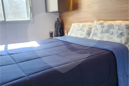 Apartamento à venda ou para alugar com 1 suíte em República, São Paulo, SP
