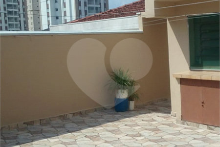 Casa à venda com 3 quartos, sendo 1 suíte,  em Vila Gomes, São Paulo, SP