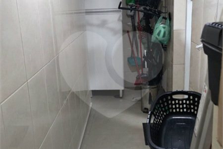 Sobrado à venda com 3 quartos, sendo 1 suíte, em Vila Medeiros, São Paulo, SP