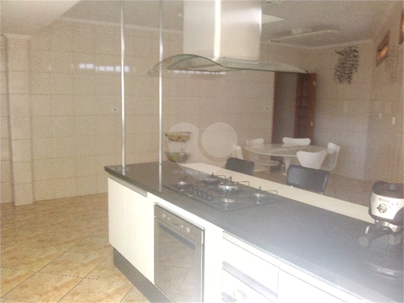 Casa Térrea à venda com 3 quartos, sendo 2 suítes, em Vila Rosália, Guarulhos, SP