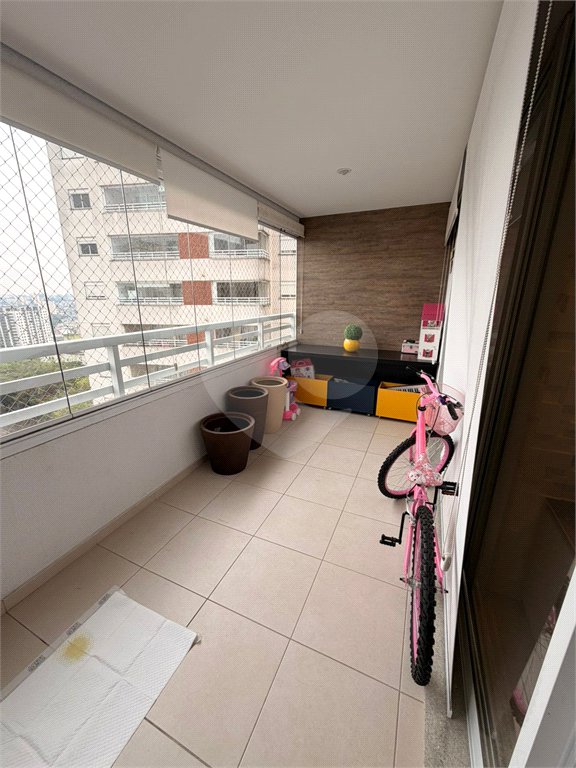 Apartamento à venda com 3 quartos, sendo 1 suíte,  no Centro, Diadema, SP