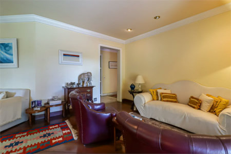 Apartamento à venda ou para alugar com 4 suítes em Jardim Vitória Régia, São Paulo, SP