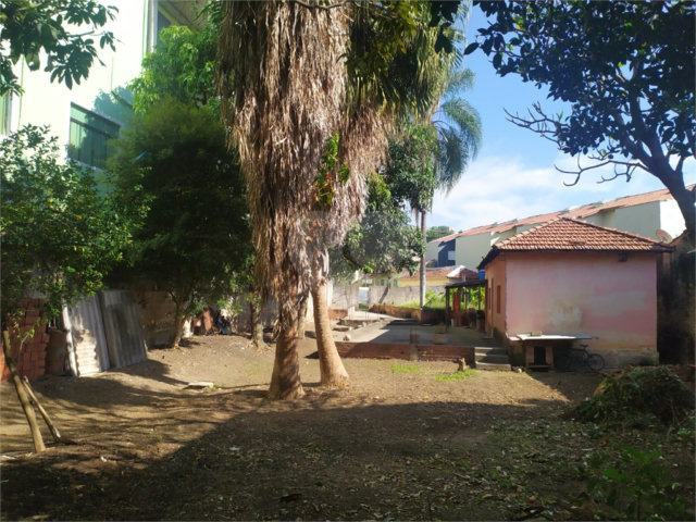 Terreno à venda com 3 quartos, sendo 1 suíte,  em Imirim, São Paulo, SP