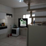 Sobrado à venda com 3 suítes em Jardim São Guilherme, Sorocaba, SP