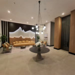 Studio à venda com 1 quarto em Chácara Santo Antônio, São Paulo, SP