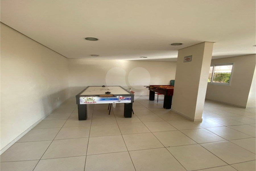 Apartamento à venda com 4 quartos, sendo 1 suíte, em Casa Verde, São Paulo, SP