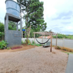 Casa à venda com 3 suítes no condomínio Chácaras do Lago, Vinhedo - SP
