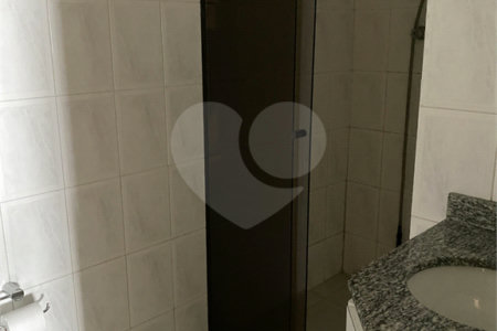 Apartamento à venda com 3 quartos, sendo 1 suíte, em Brooklin Paulista, São Paulo, SP