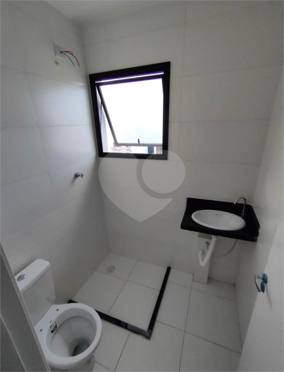 Casa à venda com 2 quartos no condomínio Sindona Parque 1, Cotia - SP