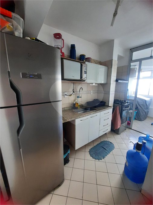 Apartamento para alugar com 3 quartos, sendo 1 suíte, em Jardim Olympia, São Paulo, SP
