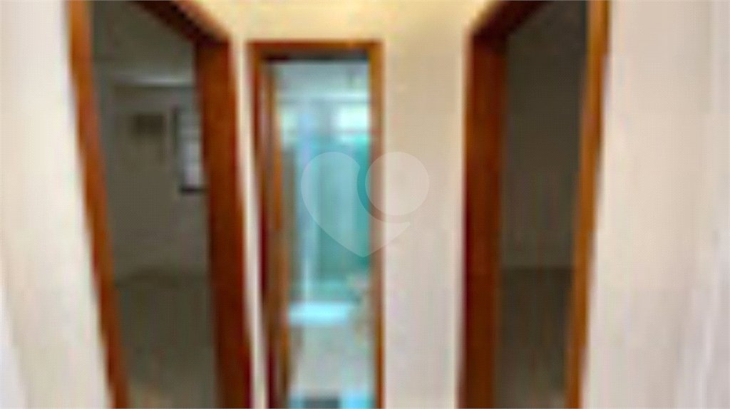 Apartamento à venda com 2 quartos em Jardim Novo Aeroporto, Três Lagoas, MS
