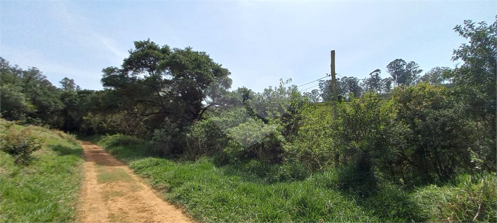 Terreno à venda em Anhanguera, São Paulo, SP
