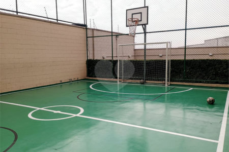 Apartamento à venda com 3 quartos, sendo 1 suíte,  em Vila Maria Alta, São Paulo, SP