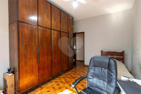 Apartamento à venda com 3 quartos em Tijuca, Rio de Janeiro, RJ