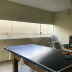 Apartamento à venda com 2 quartos em Freguesia do Ó, São Paulo, SP