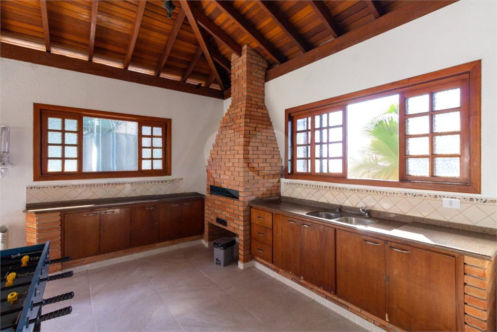 Casa à venda com 3 suítes no condomínio Da Serra, São Paulo - SP