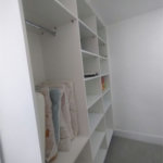 Apartamento Residencial à venda, Jardim Astúrias, Guarujá - AP0683.