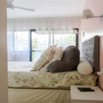 Apartamento à venda com 4 quartos, sendo 1 suíte, em Tijuca, Rio de Janeiro, RJ