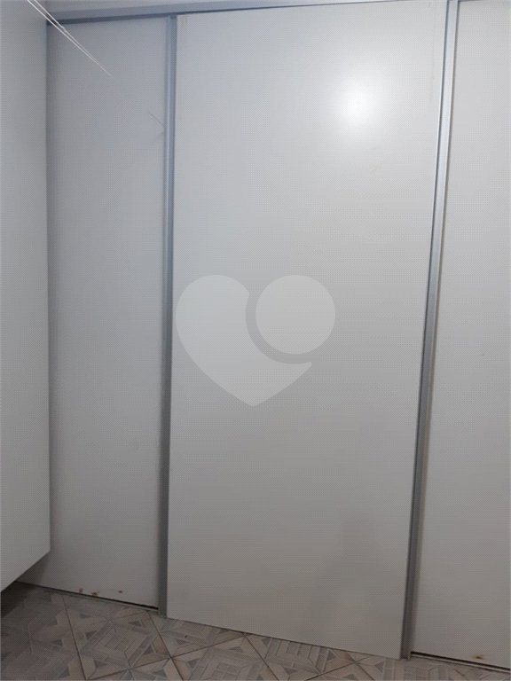 Sobrado à venda com 2 quartos, sendo 1 suíte, em Horto, São Paulo, SP