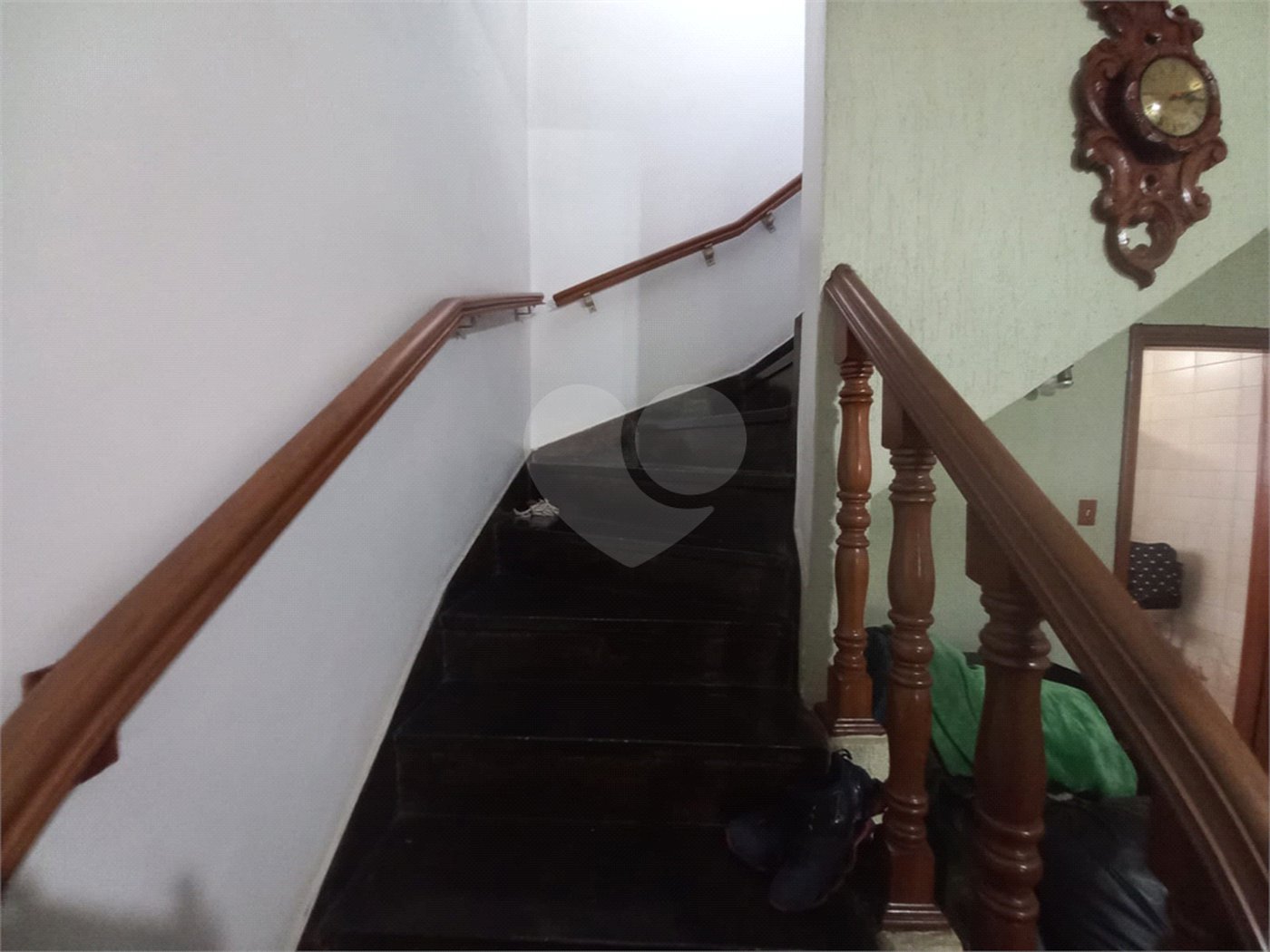 Sobrado à venda com 3 quartos em Vila Paiva, São Paulo, SP