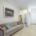Casa à venda com 3 suítes no condomínio Villagio DI Verona, Vinhedo - SP