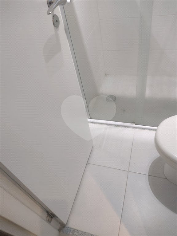 Apartamento à venda com 1 quarto em Cidade Monções, São Paulo, SP