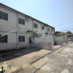 Kitnet à venda com 2 quartos em Residencial Jardim Pauliceia, Cuiabá, MT