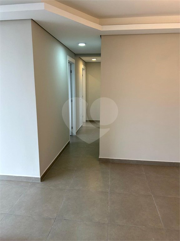 Apartamento à venda com 3 quartos, sendo 1 suíte, em Jardim Caboré, São Paulo, SP