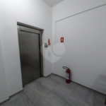 Apartamento à venda com 2 quartos, sendo 1 suíte, em Jardim Eldorado, Vinhedo, SP