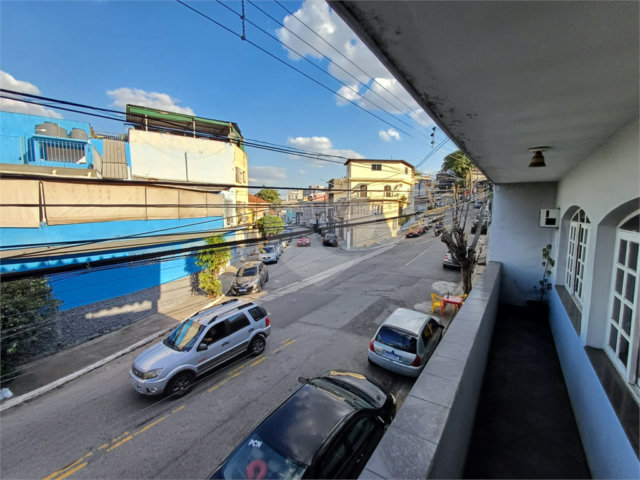 Terreno à venda com 16 quartos em Casa Verde, São Paulo, SP