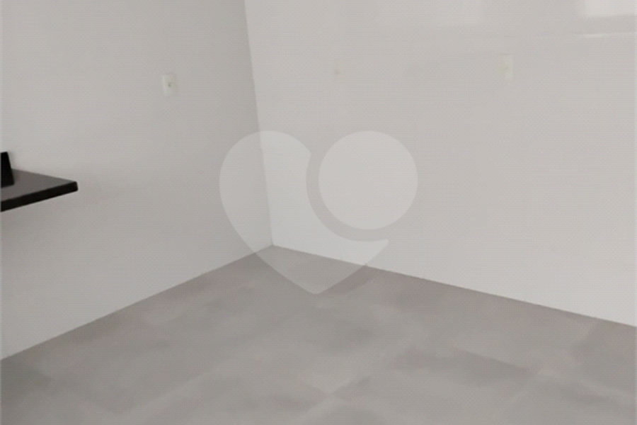 Sobrado à venda com 3 quartos, sendo 1 suíte, em Casa Verde, São Paulo, SP