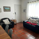 Apartamento com 3 dormitórios à venda, 72 m² por R$ 349.800,00 - Parque Enseada - Guarujá/SP