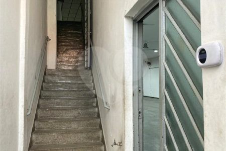 Prédio à venda ou para alugar em Vila Central, Ferraz de Vasconcelos, SP