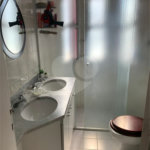 Apartamento à venda com 3 quartos, sendo 1 suíte, em Perdizes, São Paulo, SP