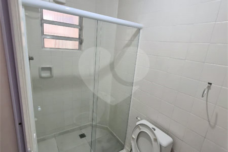 Casa à venda com 6 quartos, sendo 3 suítes, em Parque Jabaquara, São Paulo, SP