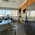 Apartamento à venda com 2 quartos em Paraíso, São Paulo, SP