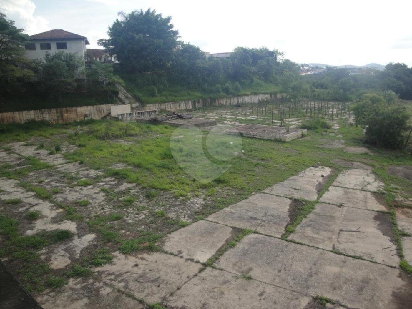 Terreno à venda em Portais (polvilho), Cajamar, SP